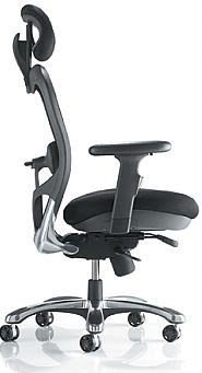 Orthopedic Office Chairs - Ideas on Foter