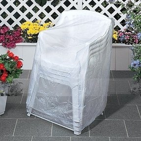 Clear Patio Furniture Covers - Foter