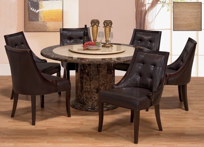 Contemporary dining tables counter height tables kitchen tables