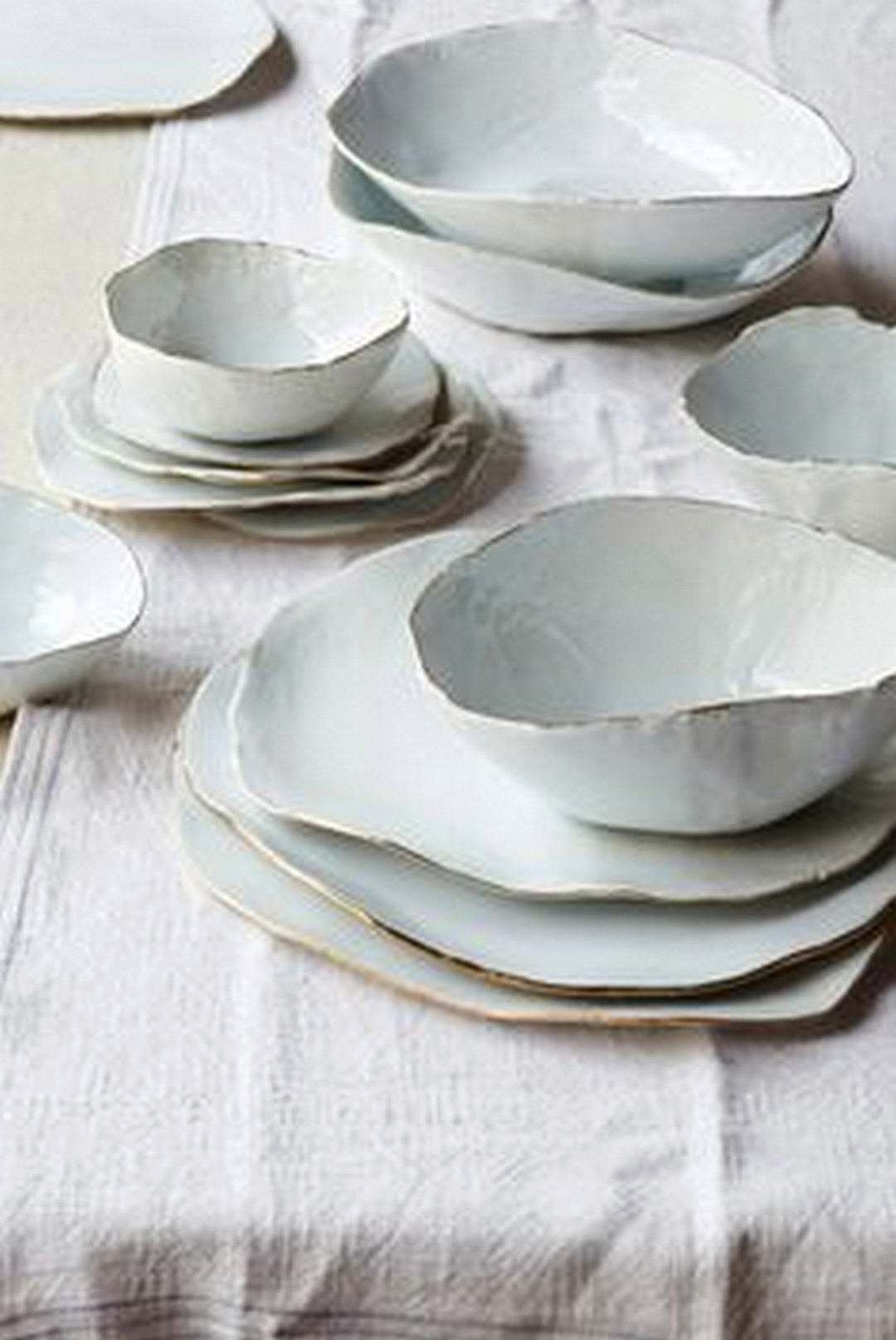 Set Of 4 Decorative Plates For 2020 Ideas On Foter