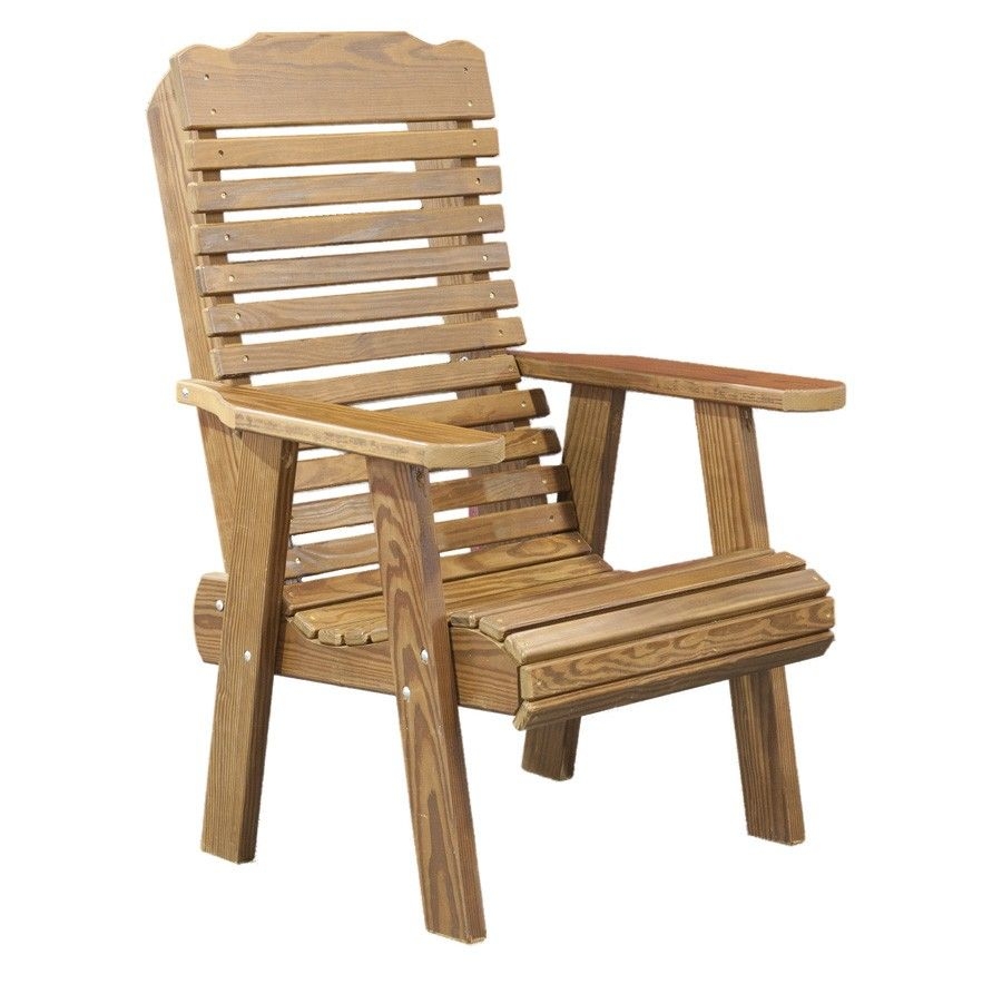 For wooden lawn chairs build lawn chairs lawn chairs sketch