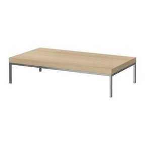 Ikea Coffee Tables Ideas On Foter