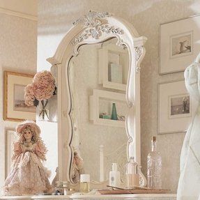 Jessica Mcclintock Romance Ideas On Foter