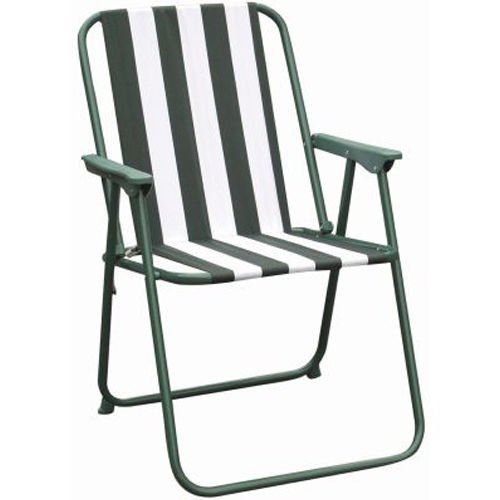 Kingfisher folding lightweight picnic camping chair