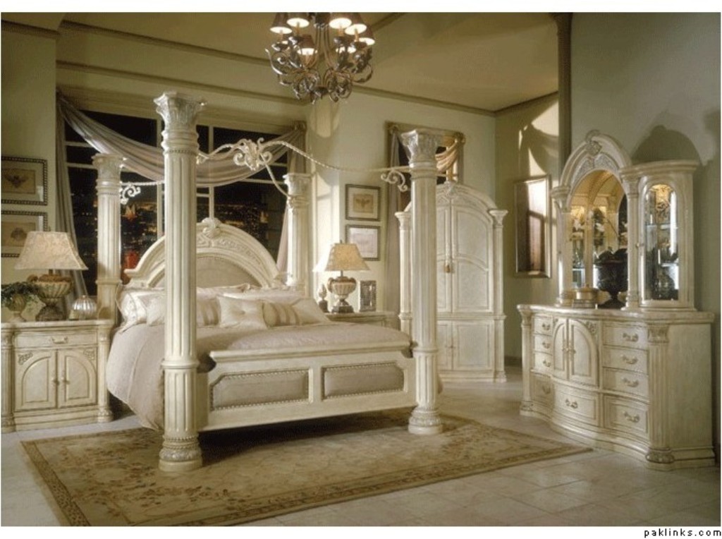 Victorian Bedroom Sets Ideas On Foter