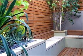 Modern Patio Bench Ideas On Foter Modern Patio Bench Ideas On Foter