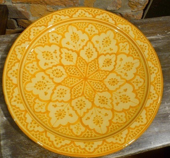 Download Extra Large Decorative Plates Ideas On Foter
