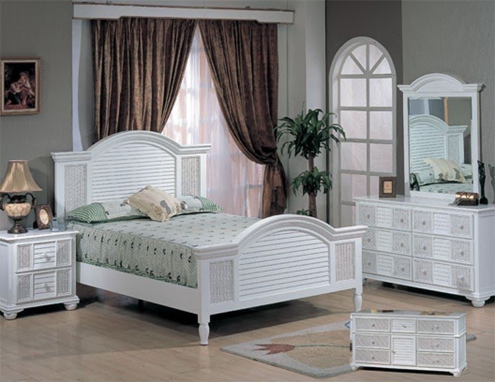 Nautical Bedroom Furniture Ideas On Foter