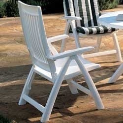 Plastic Patio Chairs Ideas On Foter