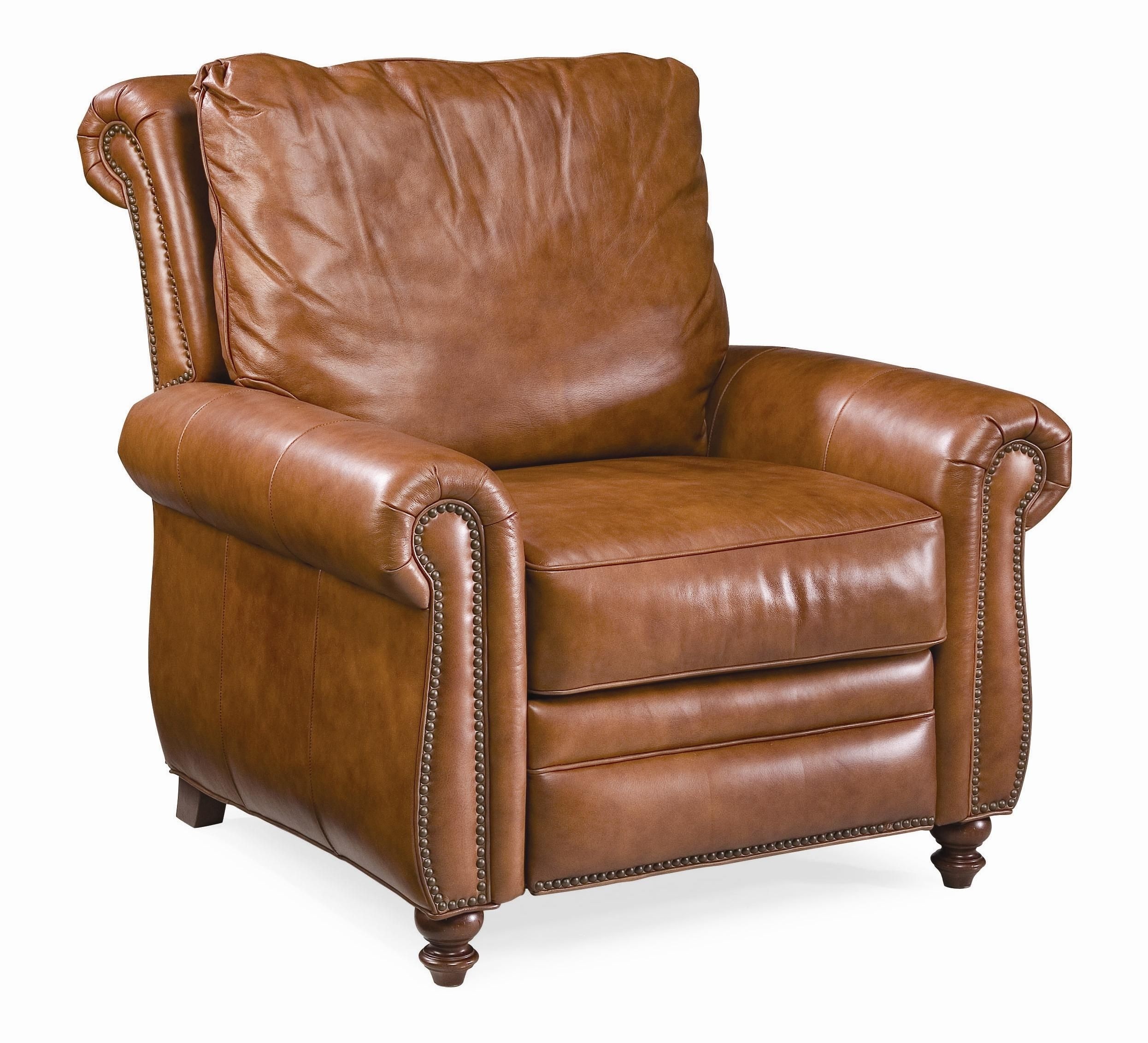 Thomasville Recliners Ideas on Foter