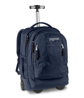 Wheeled Backpacks For Girls - Foter