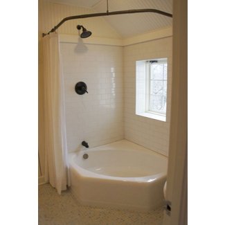 Walk In Shower And Bath Enclosures A Luxurious Contemporary Look