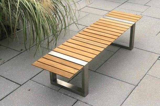 https://foter.com/photos/277/stainless_steel_teak_furniture_patio.jpg