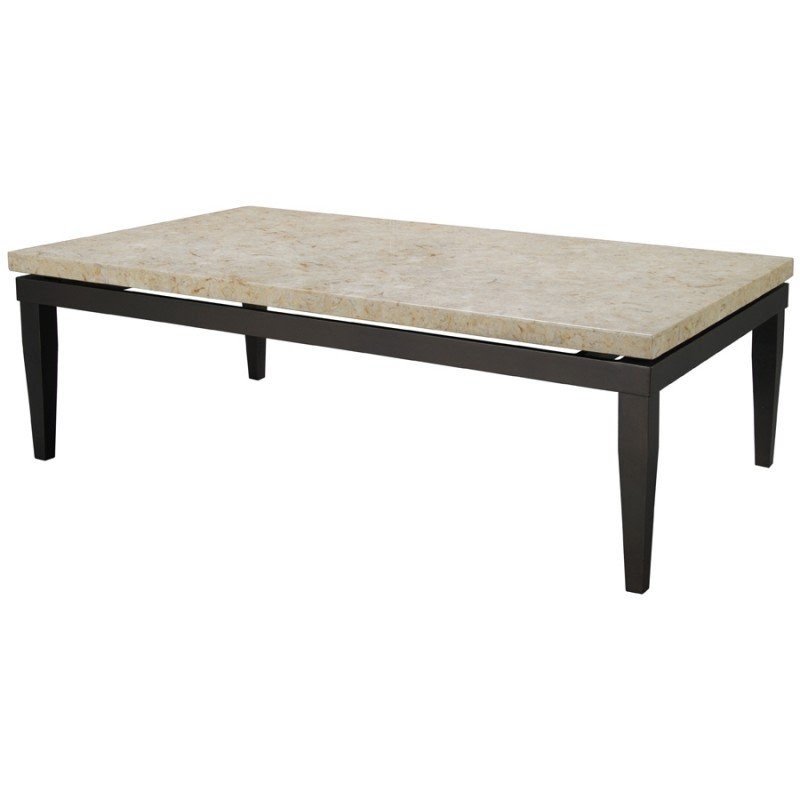 Stone coffee tables 2