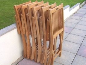 Teak Folding Arm Chairs 4 ?s=pi