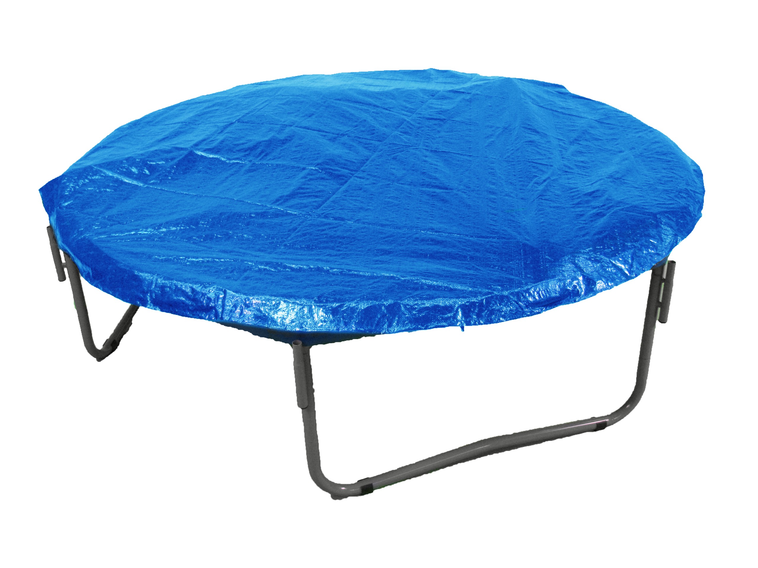 Trampoline cover 14ft