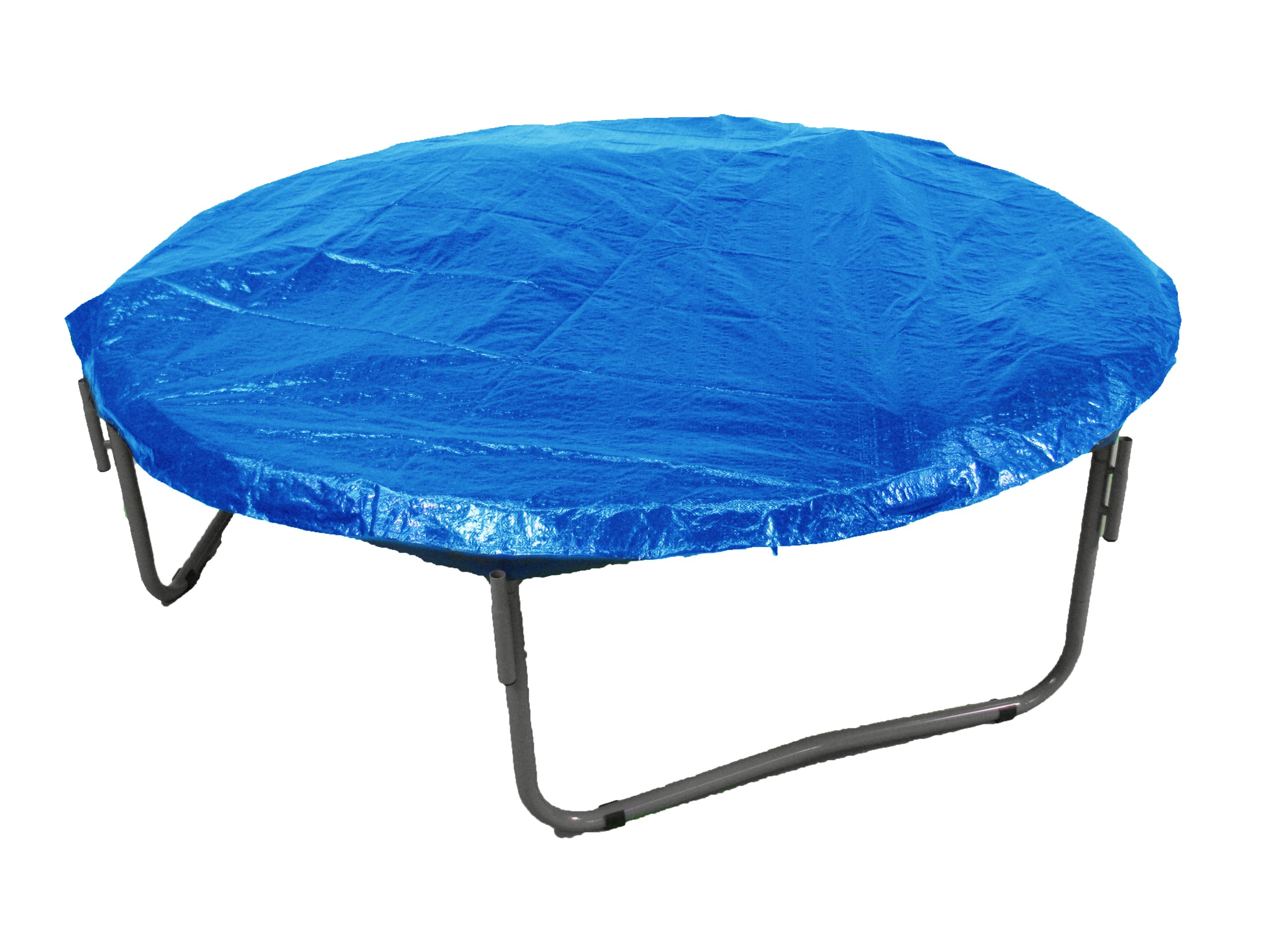 waterproof trampoline cover