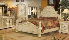 Victorian Bedroom Sets Ideas On Foter