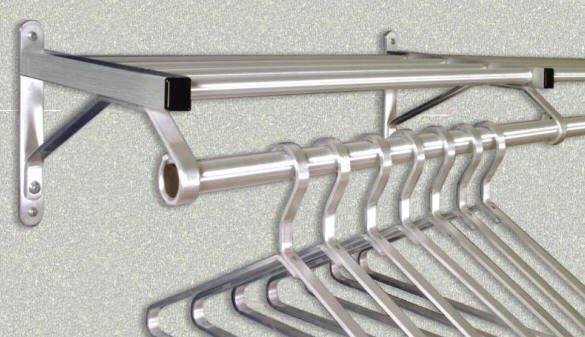 buy cloth hanger