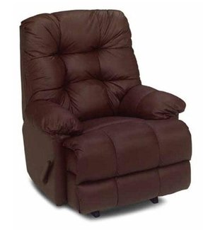 Berkline Recliners Ideas On Foter