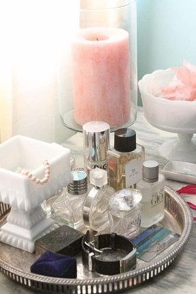 Perfume Vanity Tray Sets Ideas On Foter