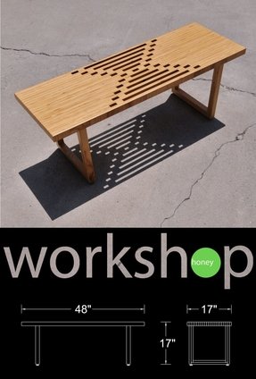 birch coffee tables table bench plywood handmade woodworking foter desde guardado furniture