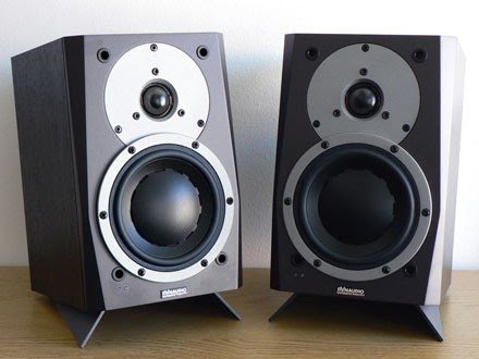 Bookshelf Speaker Stands - Ideas On Foter