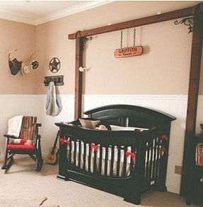 Country Crib Bedding Sets Ideas On Foter