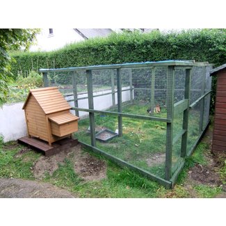 Chicken Coops For Sale Ideas On Foter