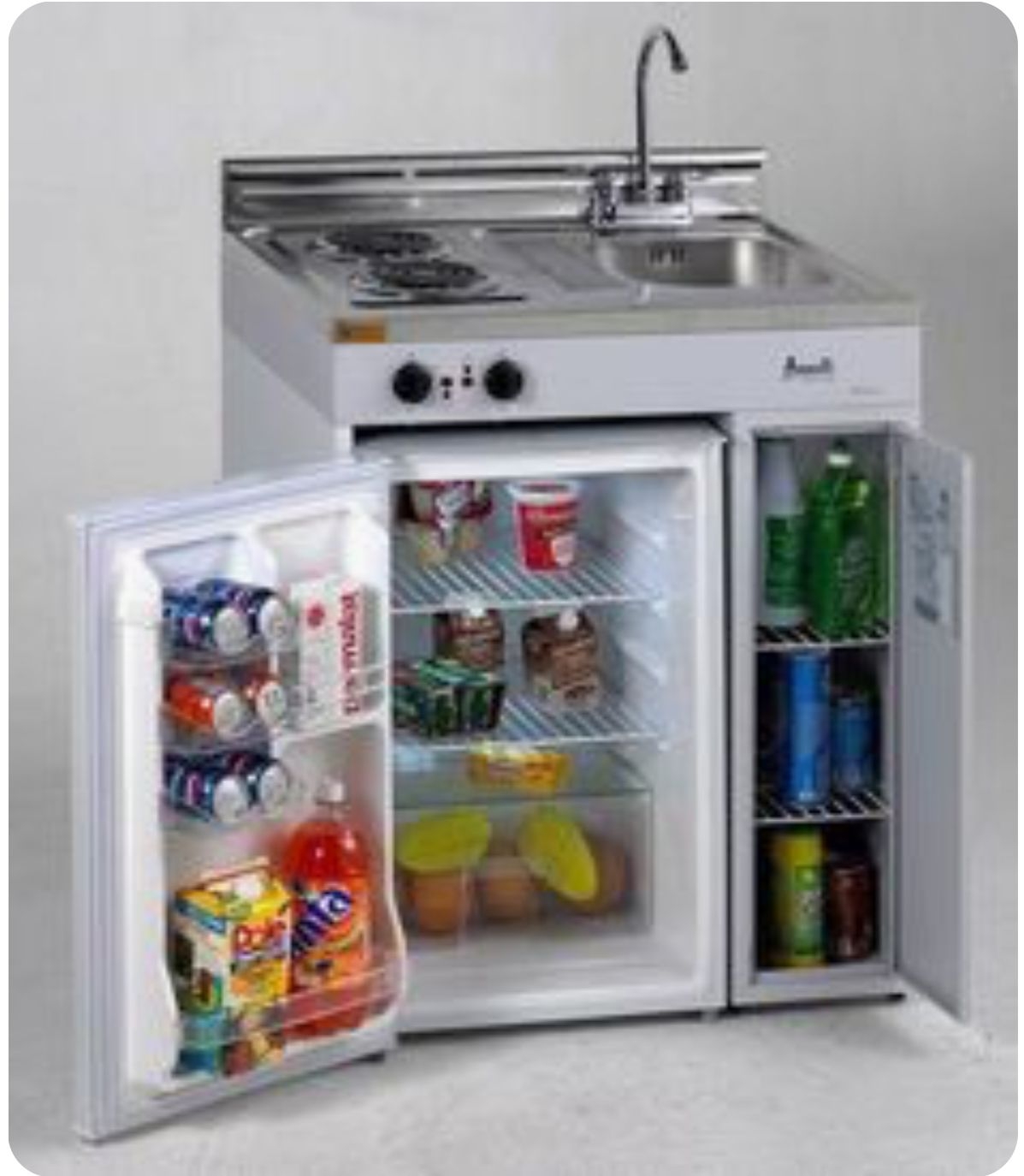  Design Mini Fridge Foter