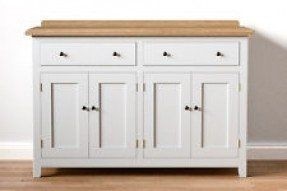 50 Best Free Standing Kitchen Cabinets - Foter