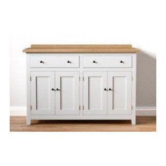 free standing cabinets