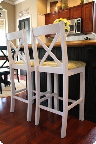 Garden Ridge Bar Stools Ideas On Foter