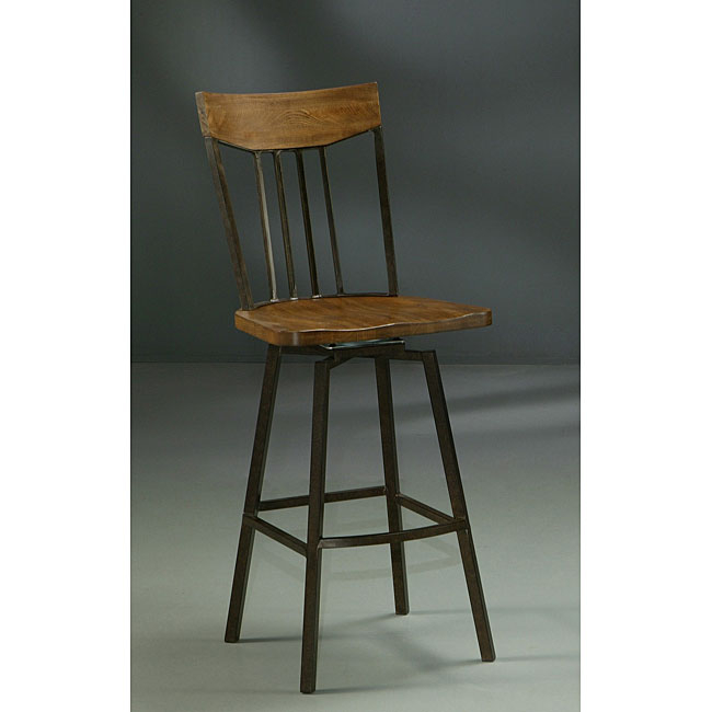 Garden Ridge Bar Stools Ideas On Foter