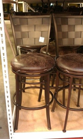 garden ridge furniture garden ridge dining chairs best ridge bar stools ideas on foter garden ridge furniture garden ridge dining chairs best ridge bar stools ideas on foter
