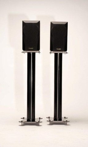 Bookshelf Speaker Stands Ideas On Foter