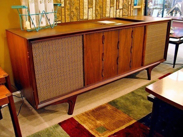 Modern Audio Cabinet Ideas On Foter