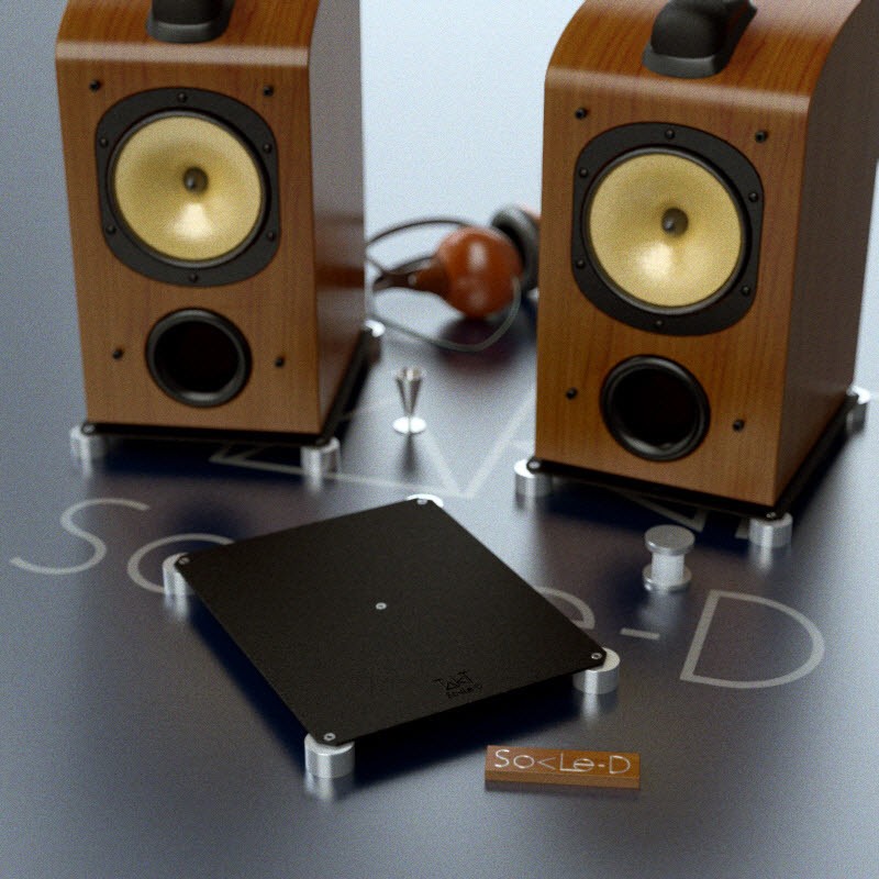 Bookshelf Speaker Stands Ideas On Foter