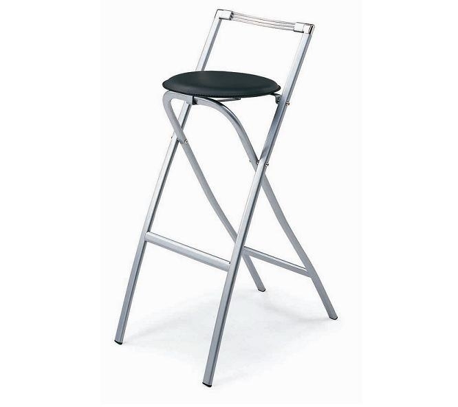 Modern bar stools and counter stools jpg 9