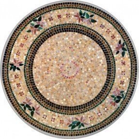 Mosaic Bistro Sets ?s=pi