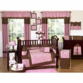 Country Crib Bedding Sets Ideas On Foter