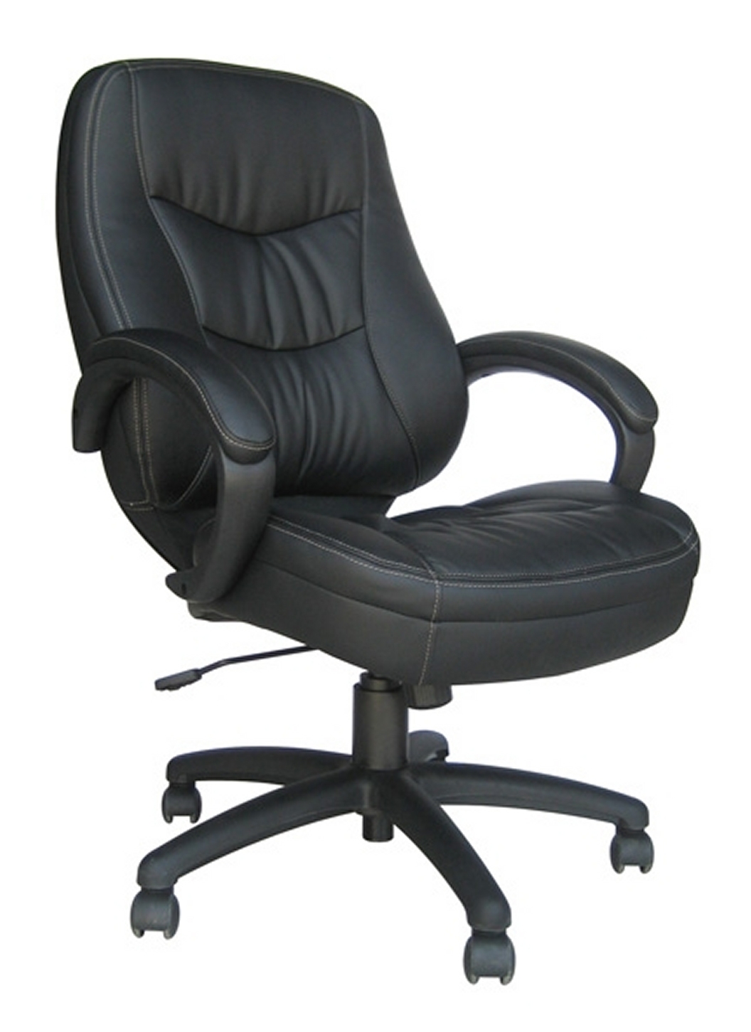 Orthopedic Office Chairs - Ideas on Foter