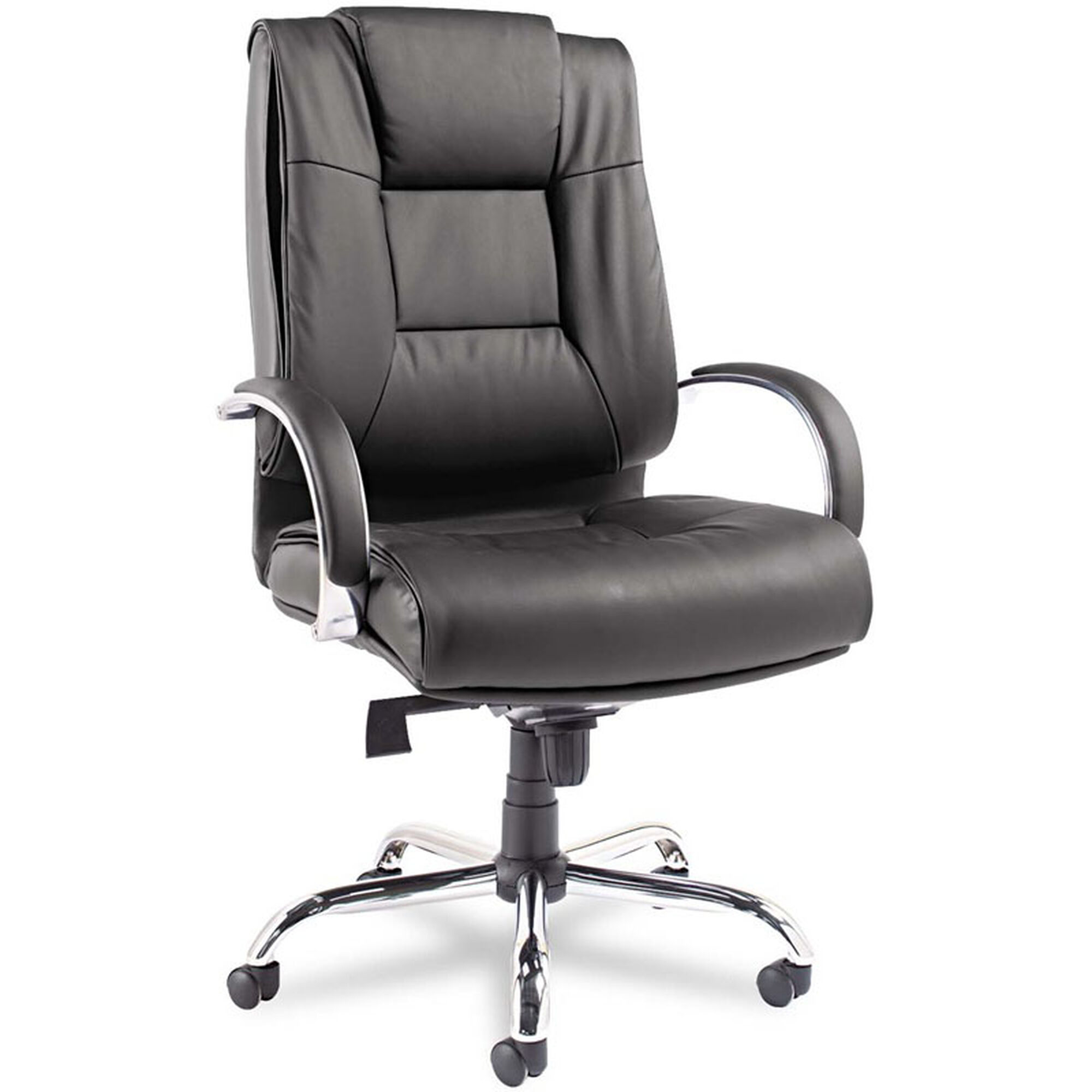 Orthopedic office chairs 4