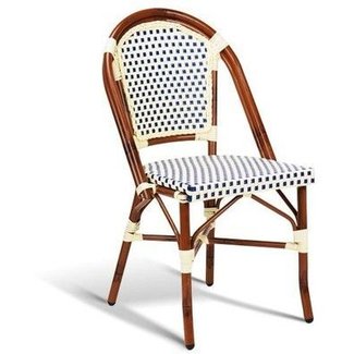 French Bistro Chairs Ideas On Foter