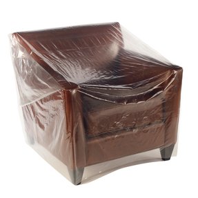 Plastic Patio Furniture Covers - Foter