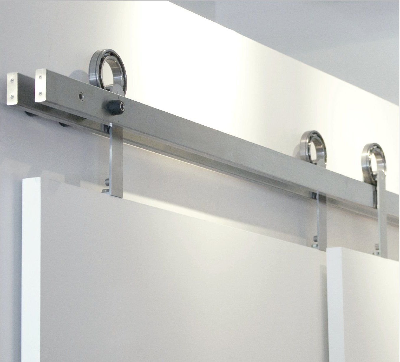 Sliding Panel System Ideas On Foter