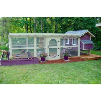 Chicken Coops For Sale Ideas On Foter