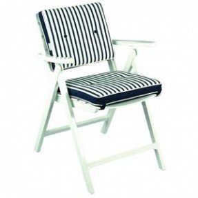 5 Position Folding Arm Chair Ideas On Foter 5 Position Folding Arm Chair Ideas On