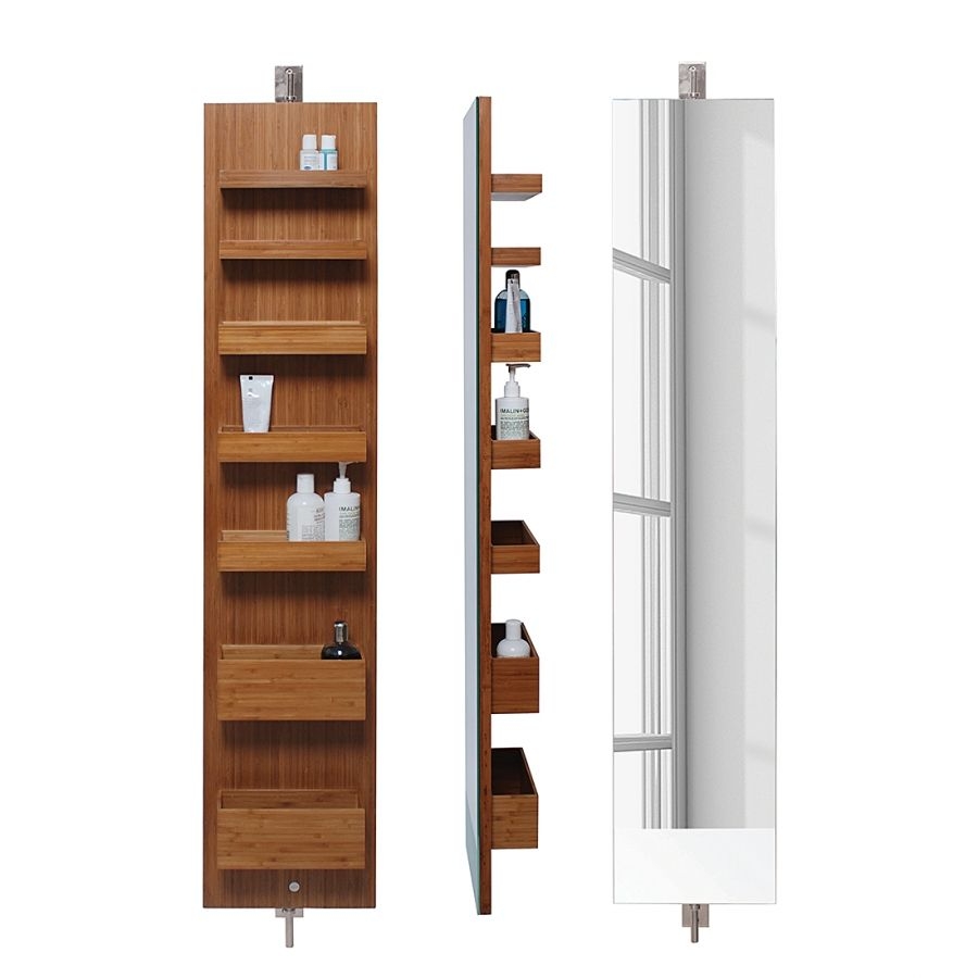 https://foter.com/photos/278/rotating-bathroom-cabinet-4.jpg