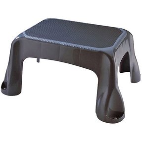 Rubbermaid Stools - Foter